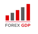 Forex GDP Forex GDP